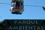 Parque Ambiental no parque Unipraias Cambori&uacute;.