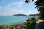 Praia de Bombinhas