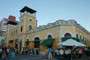 Mercado P&uacute;blico de Florian&oacute;polis
