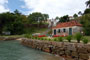 Ilha de Anhatomirim