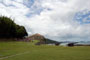 Ilha de Anhatomirim 