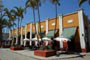 mercado p&uacute;blico de itaja&iacute;