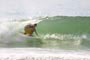 surf praia brava
