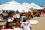 praia brava