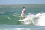 surf praia brava itaja�