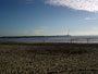 praia do atalaia itaja&iacute;