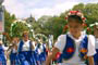 desfile marejada