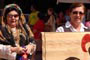 desfile marejada