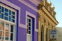 centro hist&oacute;rico laguna