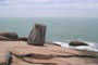 pedra do frade