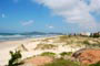 laguna, praia do ir&oacute;