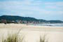 praia do mar grosso