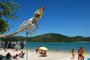 Ilha de Porto Belo