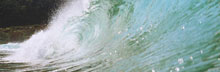 Wallpapers do Litoral de Santa Catarina.