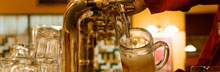 Cervejarias em Blumenau