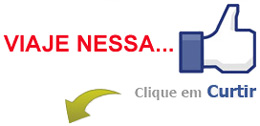 Curta no Facebook