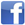 Facebook - Acompanhe