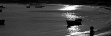 Wallpapers do Litoral de Santa Catarina