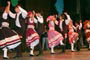 dança portuguesa na festa da marejada de itajai