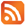 RSS - Assine