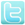 Twitter - Me siga