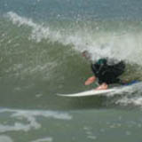 surfe-1 Surfe Tubo