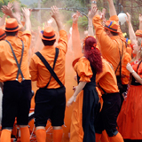 oktober Oktoberfest Blumenau