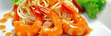 Restaurantes, Bares, Pizzarias, Comidas Variadas em Balneário Camboriú 
