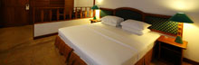 Hotel, Pousadas, Camping, Residenciais em Barra Velha