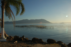 Ribeirão da Ilha de Floripa