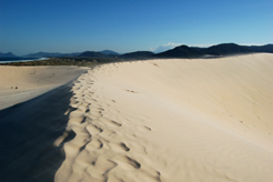 dunas da joaca sc brasil