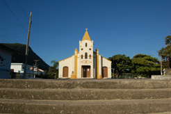 igrejinha de armação Florianópolis