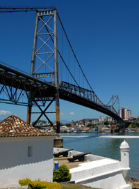 Fortaleza de Santana