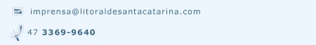 Anúncio Destaque