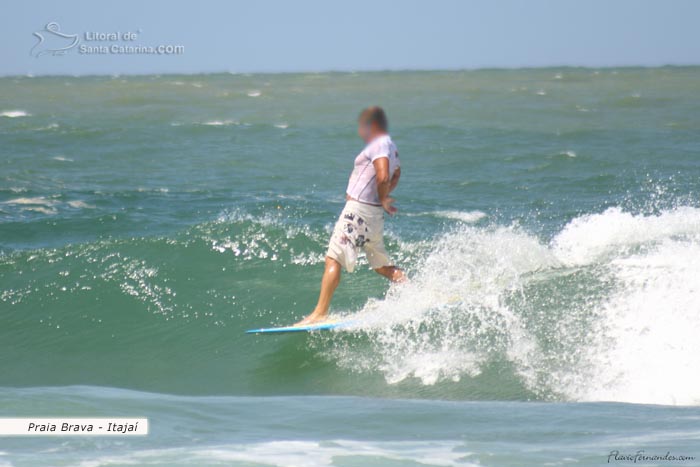 surf praia brava itajaí