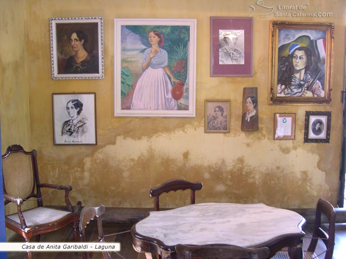 casa de anita garibaldi