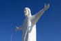 cristo redentor