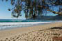 vista praia da armção sc, praias catarinense