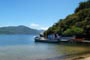 lagoa da conceicao florianopolis