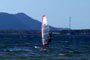 Wind Surf Floripa, Lagoa da conceição