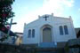 igreja da costa da lagoa florianopolis sc