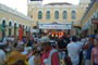 mercado público de florianopolis, concurso de música para o carnaval de florianópolis