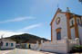 Igreja de nossa senhora das necessidades de santo antonio de lisboa