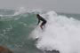 Surf Garopaba