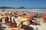 Praia do Rosa