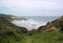 Mirante da praia da água