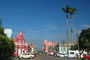 centro histórico laguna brasil