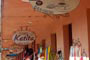 mercado público de laguna sc