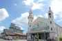 santuario nossa senhora dos navegantes