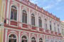 centro historico